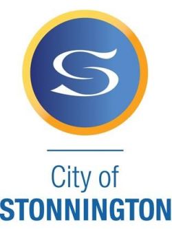 Stonnington logo