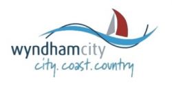 Wyndham logo