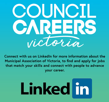 LinkedIn Banner