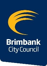 Brimbank logo