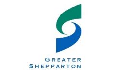Greater Shepparton logo