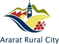 Ararat logo