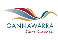 Gannawarra logo