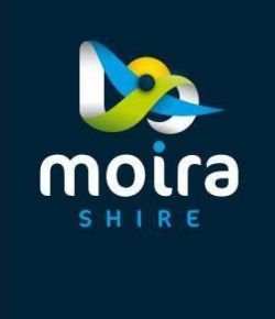 Moira logo