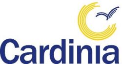 Cardinia logo