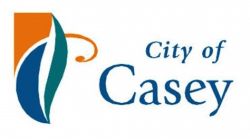 Casey logo
