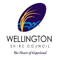 Wellington logo