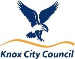 Knox logo